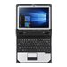 Panasonic Toughbook 33 - Image 8: Front