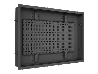 Chief CSPBPTA - Mounting component (storage panel)