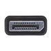 EATON TRIPPLITE DisplayPort to VGA/DVI