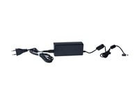 Brother Accessoires imprimantes PAAD600AEU