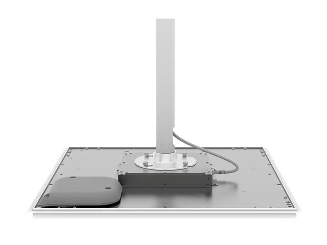 MXA902W-S-60CM – foto 8