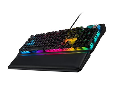 Acer Predator Aethon 700 (PKW120)
