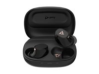 HP Poly Voyager Free 20 - Customer Special 1 - true wireless earphones with mic