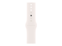Apple Accessoire smartphone & tablette MXM93ZM/A