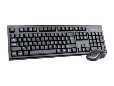 BLACK DUCK SEC ED-1 TM-US HST