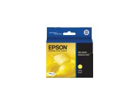 Epson 676XL With Sensor