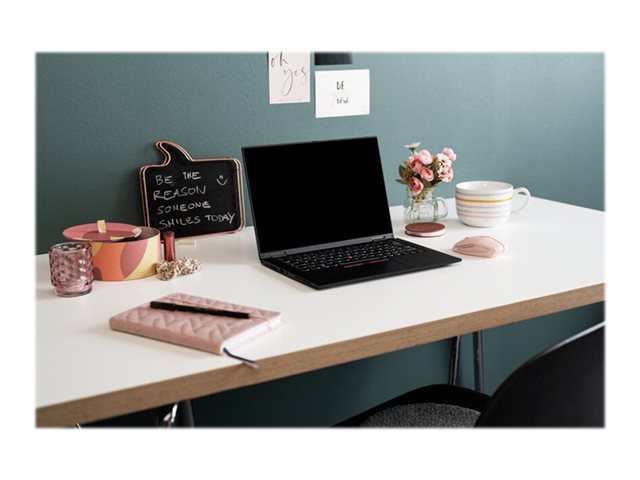 CHERRY GENTIX BT - myš - Bluetooth 4.0 - cherry blossom – foto 12