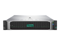 Hewlett Packard Enterprise  ProLiant (Intel) P56966-421