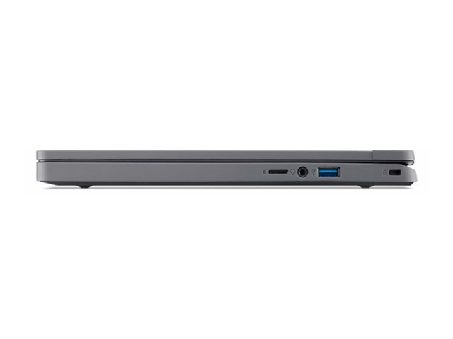 Acer TravelMate B5 14 TMB514-31-G2-TCO