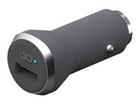 BigBen Connected Produit Forcepower FPCAC2.4A1USBAG