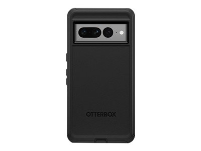 OtterBox Defender Series - for Google Pixel 7 Pro