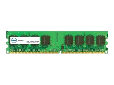 Dell - DDR4 - module