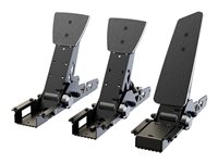 Moza Racing SR-P Pedaler PC