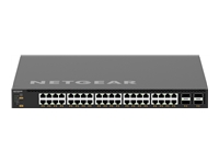Netgear Produits Netgear XSM4344C-100NES