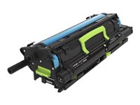 Lexmark Cartouches toner laser 72K0FK0