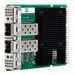 HPE QL41132HQCU - network adapter - OCP 3.0 - 10 Gigabit SFP+ x 2