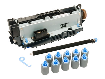 HP LASERJET 220V PM KIT