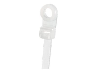 Panduit Stronghold Standart Ties