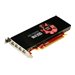 AMD FirePro W4300