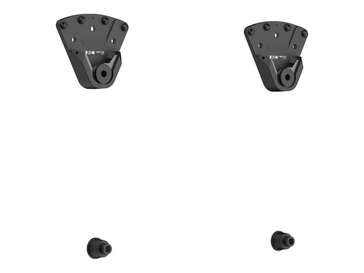 Eaton Tripp Lite Series