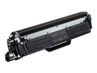 BROTHER TN243BK Toner noir standard