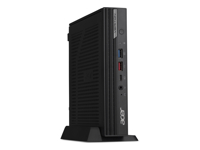 Acer Veriton 6000 DT.R0SEF.007
