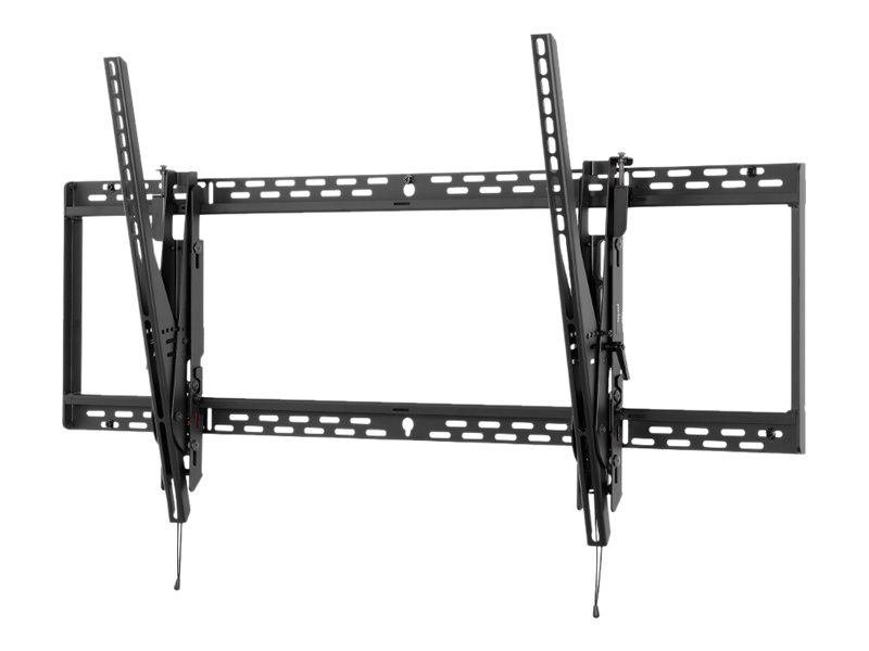 Peerless SmartMount Universal Tilt Wall Mount ST680