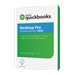 QuickBooks Desktop Pro 2020