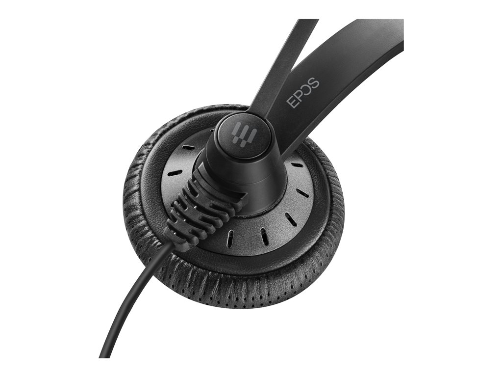 EPOS SC 75 USB MS