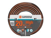 Gardena Comfort HighFLEX Slange