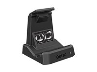 Getac Produits Getac GDODXC