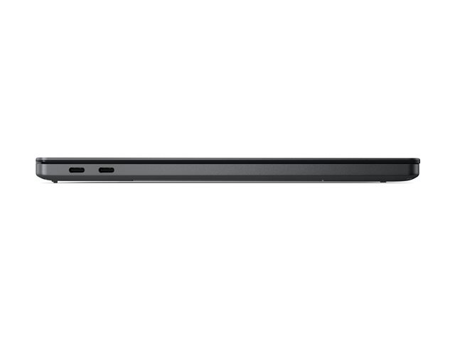 Dell XPS 14 DA14260