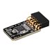 GIGABYTE GC-TPM2.0 SPI V2