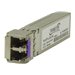 Lantronix TN-SFP-LX8-Cxxx Series