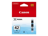 Canon CLI-42PC