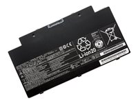 DLH Energy Batteries compatibles FUNS3921-B045Y2