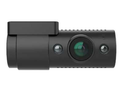 BlackVue RC110F-IR-C dashboard Product shot Front 79200