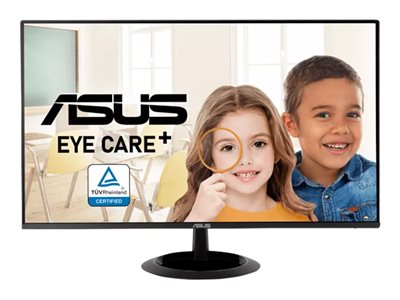 ASUS VZ27EHF Eye Care Gaming 68,58cm IPS