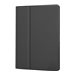 Targus VersaVu Antimicrobial Slim Case