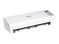 Avision AD225WN Dokumentscanner