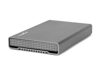 Rocstor RocPro P33 - SSD