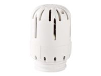 Nedis Hvid Vand filter Luftfugter