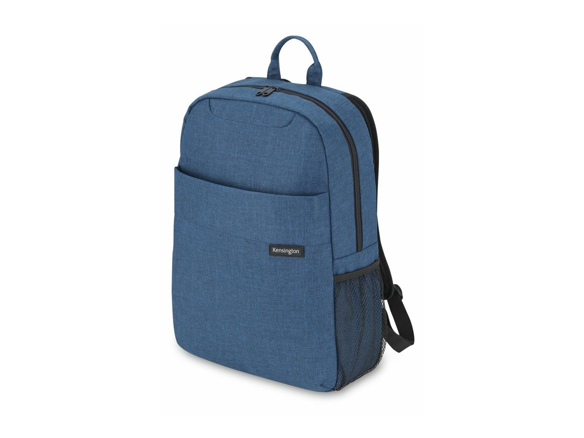 Kensington Simply Portable Lite