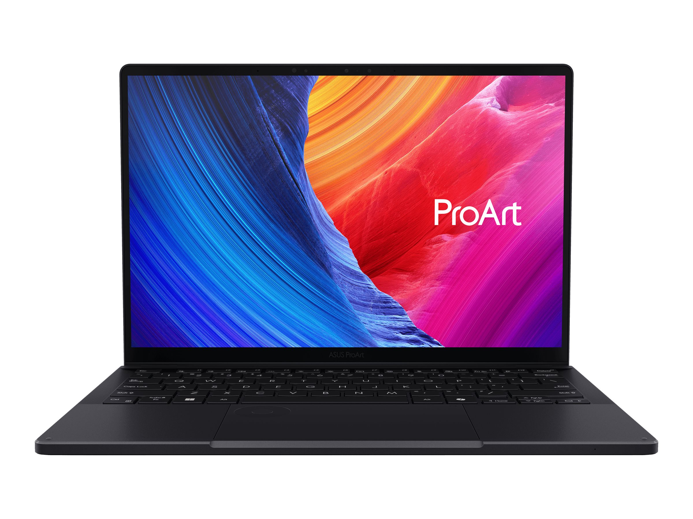 ASUS ProArt PX13 HN7306EA-LX004X, Copilot+ PC, 13.3", AMD Ryzen AI Max+, 395, 64 GB RAM, 1 TB SSD