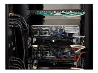 APC Server Module - KVM extender - TAA Compliant