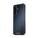 HardCase Clear Edition - back cover for mobile pho