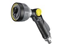 Kärcher Premium Multifunctional Spraypistol