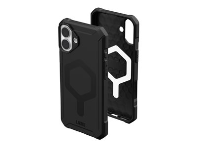 UAG Essential Armor Series