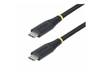 StarTech.com Produits StarTech.com S2CEPR3M-USB-CABLE
