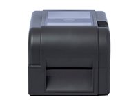 Imprimante étiquettes 4" TD-4420TN 203 dpi